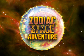 Zodiac adventure thumbnail