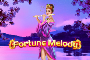 Fortune melody thumbnail
