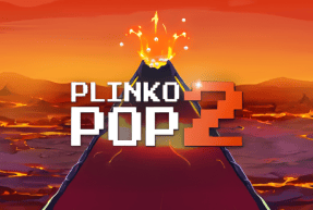Plinko pop 2 thumbnail