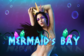 Mermaid's bay thumbnail