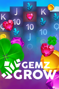 Gemz Grow