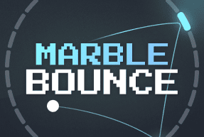 Marble Bounce