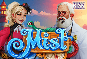 Mist thumbnail