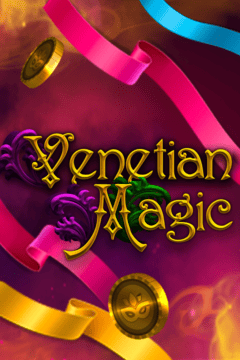 Venetian Magic