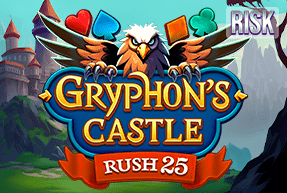 Gryphon's castle rush25 thumbnail
