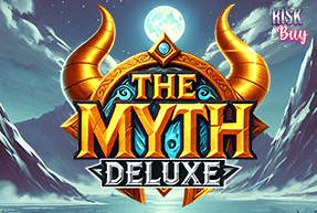 The Myth Deluxe