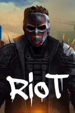 Riot