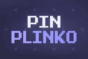 Pin Plinko