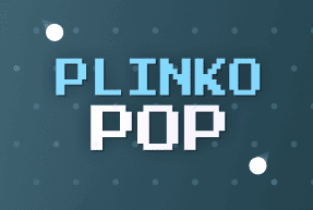 Plinko Pop