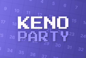 KENO PARTY