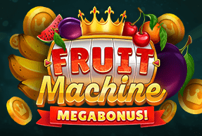Fruit machine megabonus thumbnail