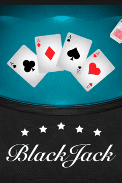 Black Jack