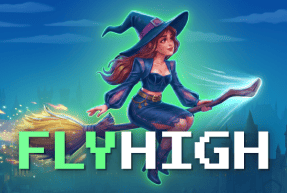Play Fly High