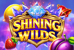 Play Shining Wilds