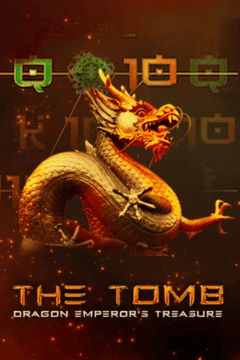 The Tomb