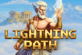 Play Lightning Path