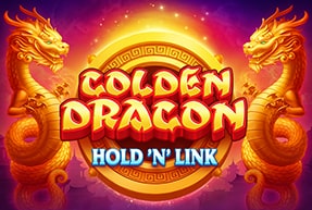 Golden dragon: hold 'n' link thumbnail