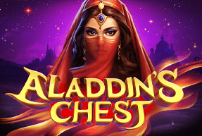 Aladdin's chest thumbnail