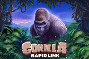 Gorilla rapid link thumbnail
