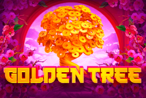 Golden tree thumbnail