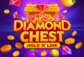 Play Diamond Chest