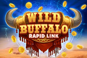 Wild buffalo: rapid link thumbnail