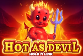 Hot as devil: hold 'n' link thumbnail