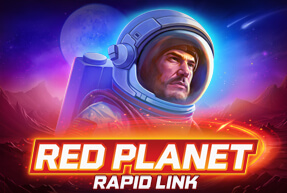 Play Red Planet: Rapid Link