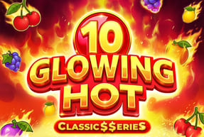 Play Ultimate Crown 10: Classic$$erieS