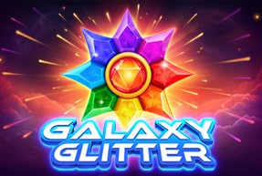 Galaxy glitter thumbnail