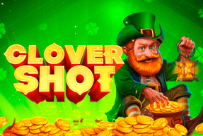 Clover shot thumbnail