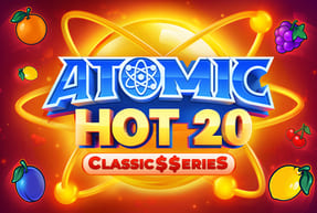 Play Atomic Hot 20:Classic$$erieS