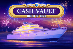 Cash vaults hold n link thumbnail
