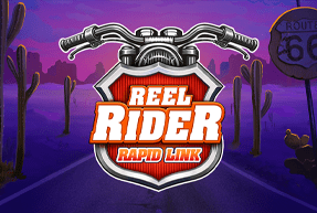 Reel rider: rapid link thumbnail
