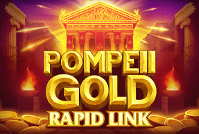 Pompeii gold thumbnail