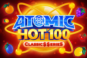 Play Atomic Hot 100:Classic$$erieS