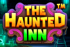 The Haunted Inn Mobile