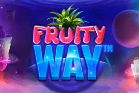 Fruity Way Mobile