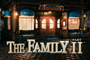 The Family Part II Mobile