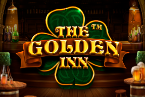 The Golden Inn Mobile