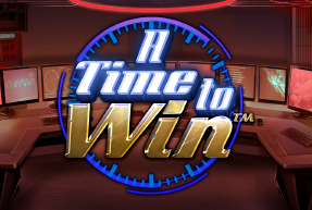 A time to win thumbnail