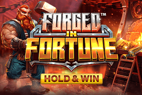 Forged in Fortune Mobile