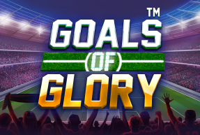 Goals of Glory Mobile