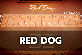 Red Dog Mobile