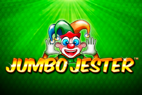 Jumbo jester thumbnail