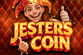 Jester's Coin