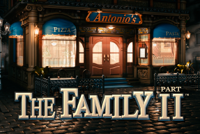 The family part ii thumbnail