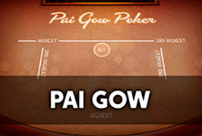 Pai Gow Mobile