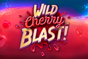 Wild cherry blast thumbnail