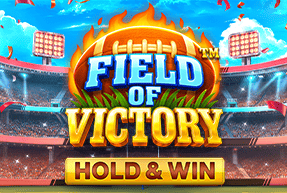 Field of Victory